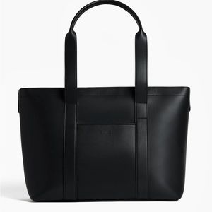 Monos Metro Tote NWT